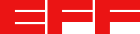 Electronic Frontier Foundation